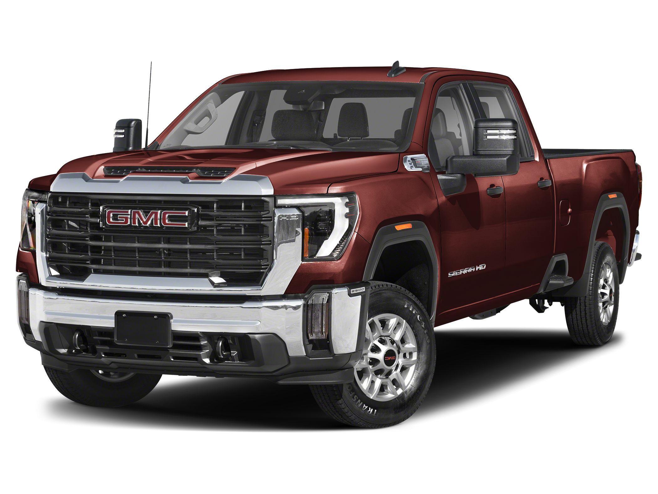 gmc sierra 2500hd 2024 1GT49REY9RF188425 image gmc sierra 2500hd 2024 1GT49REY9RF188425 image